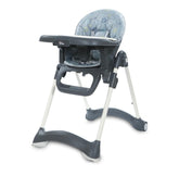 Tinnies Baby High Chair